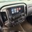 #30654-•-2015-chevrolet-silverado-z71-image-11