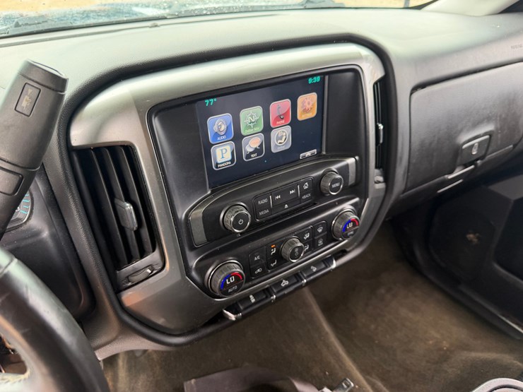 #30654-•-2015-chevrolet-silverado-z71-image-11