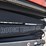 skyjack-sj9250rt-image-26