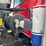 2016-mack-granite-gu713-image-53