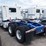 2013-peterbilt-367-image-11