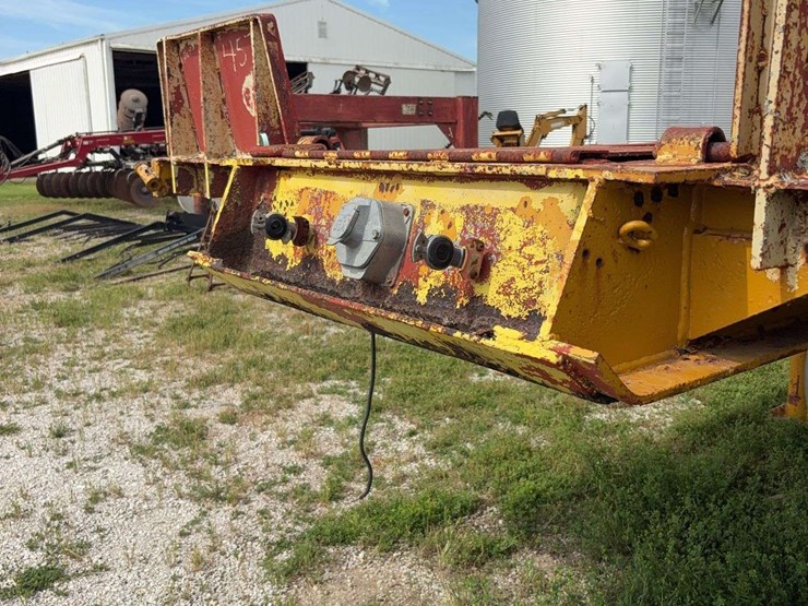 1966-rogers-lowboy-image-7