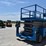 2008-genie-gs5390rt-image-24