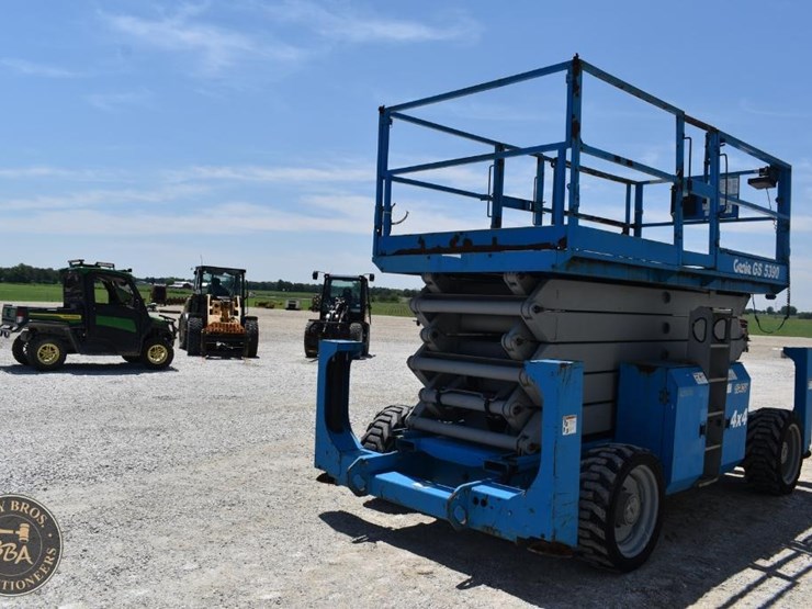 2008-genie-gs5390rt-image-24