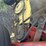 new-holland-660-image-36