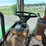 1995-john-deere-7400-image-50