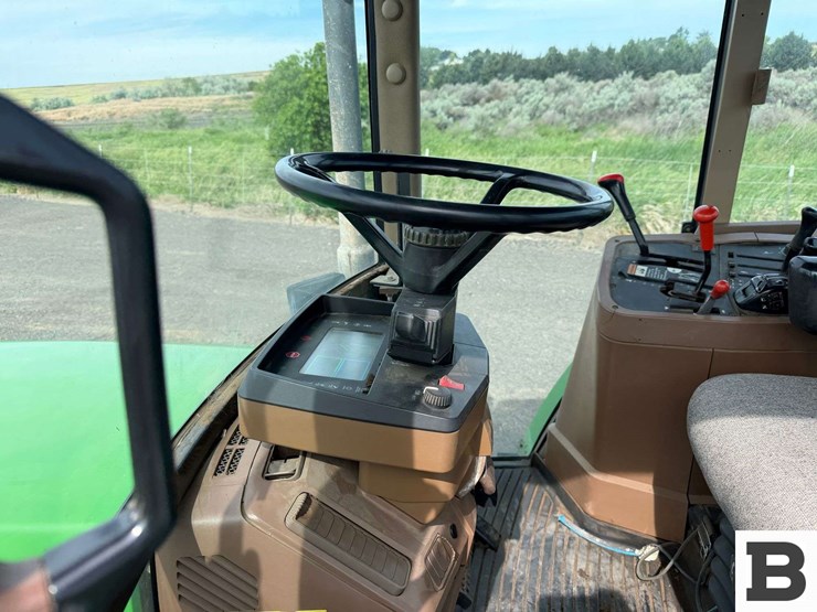 1995-john-deere-7400-image-50