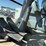 2004-volvo-ew180b-image-38