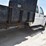 2006-chevrolet-kodiak-c4500-image-22