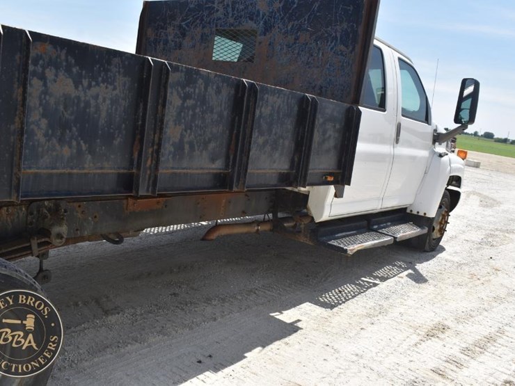 2006-chevrolet-kodiak-c4500-image-22