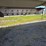 2003-wilson-hopper-bottom-image-11