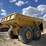 holmes-welding-&-fabrication-40t-image-4