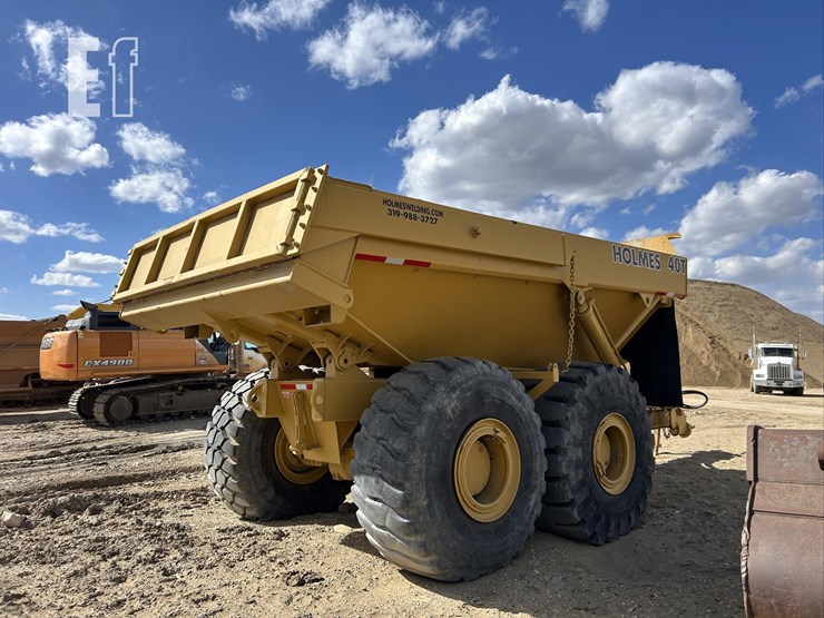 holmes-welding-&-fabrication-40t-image-4