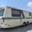 1988-chevrolet-winnebago-42962-image-7