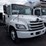 2019-hino-338-image-5