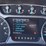 2013-ford-f150-platinum-image-28