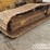2016-caterpillar-d5k2-lgp-image-15