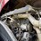2015-case-ih-steiger-420-rowtrac-image-20