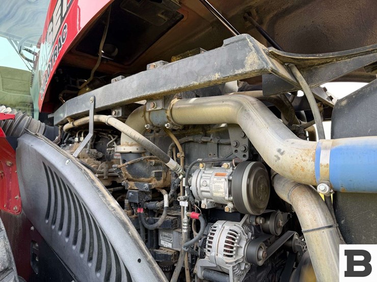 2015-case-ih-steiger-420-rowtrac-image-20