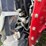 2015-case-ih-steiger-420-rowtrac-image-48