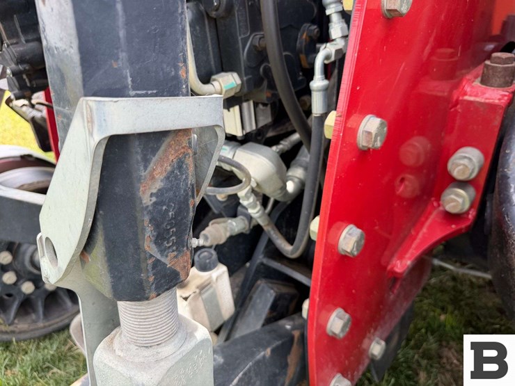 2015-case-ih-steiger-420-rowtrac-image-48