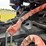 2015-case-ih-steiger-420-rowtrac-image-76