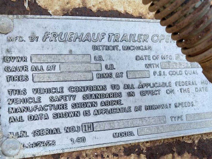 fruehauf-trailer-image-6