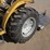 2004-challenger-mt265b-image-20