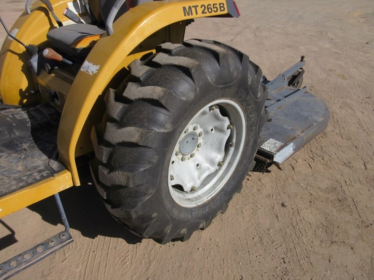 2004-challenger-mt265b-image-20