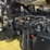 2010-case-ih-magnum-180-image-42