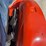 kubota-l3800-image-9