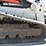 2020-bobcat-t650-image-36