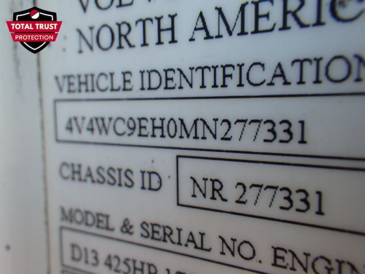 2021-volvo-vnr300-image-17
