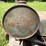 choremaster-push-mower-image-3