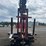 2016-mack-granite-gu713-image-5
