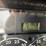 2008-freightliner-m2-106-image-25