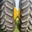 2013-john-deere-s670-image-25