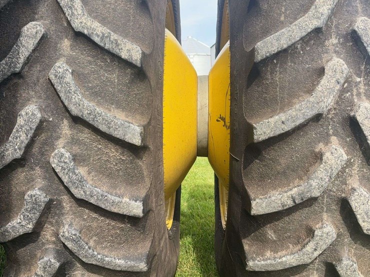 2013-john-deere-s670-image-25
