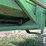 1982-john-deere-843-image-7
