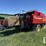 2001-new-holland-bb940s-image-5