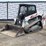 2023-bobcat-t62-image-1
