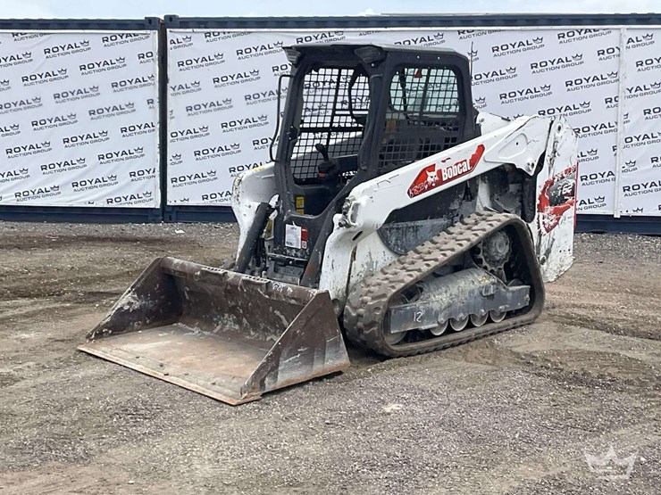 2023-bobcat-t62-image-1