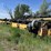 2009-claas-f540-image-1