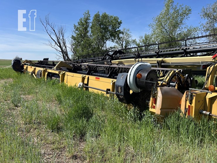 2009-claas-f540-image-1