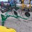 #1013-•-3-point-hay-rake-image-3