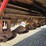 2016-new-holland-h7330-image-4