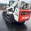 2019-bobcat-t770-image-9