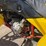 #64-•-2001-honda-ex440-4-wheeler-|-no-title-image-6