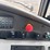 2017-volvo-a30g-image-22