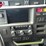 2025-volvo-vnl860-image-19